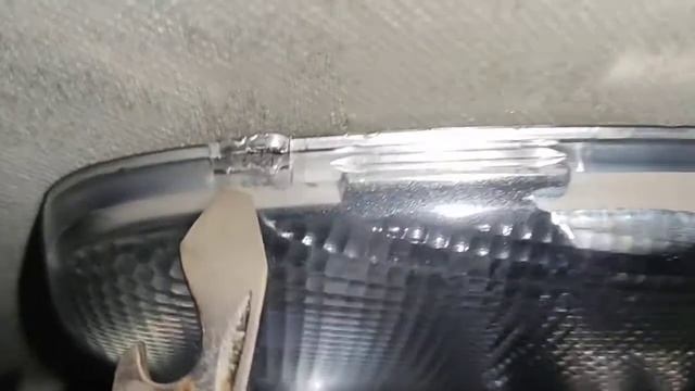 Снятие плафона на мерседес евро 6 актрос смотреть онлайн