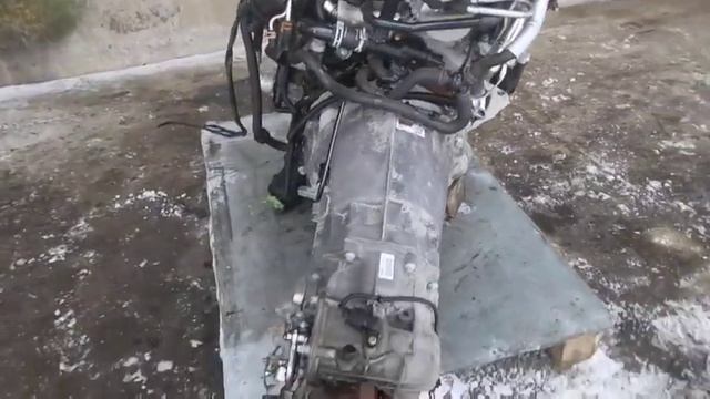Двигатель CKU 2.0 BiTDI volkswagen vw crafter крафтер смотреть онлайн