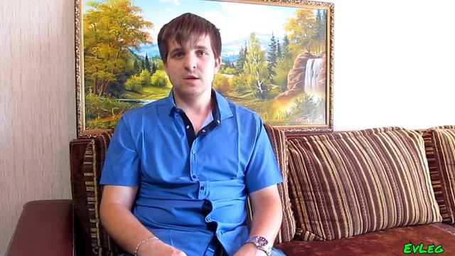 Чем питать свой ум... Как стать лидером! / Философия / рассуждения / мысли / успех. смотреть онлайн