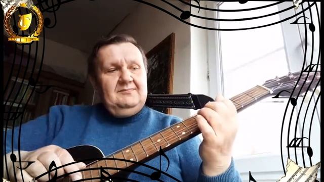 Открытый урок Приемы игры на гитаре Урок №1 Вводные занятия смотреть онлайн