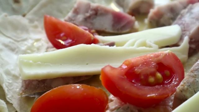 Кулинарные Путешествия по Гастрономическим Культурам