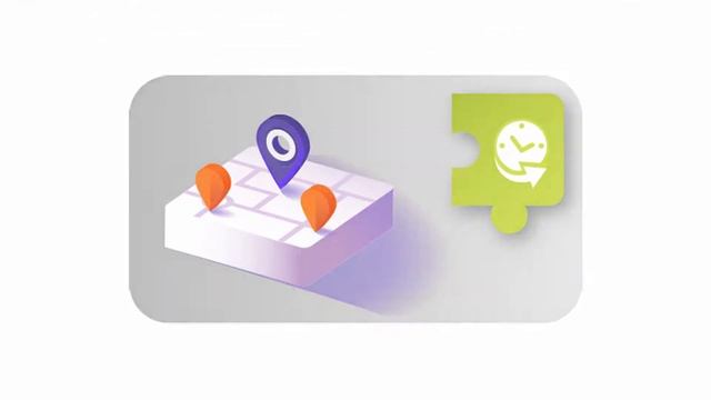 Using Business Hours Add-on for the Map Locations Plugin | WordPress смотреть онлайн