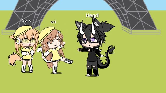 Привет ребят Это приложение в описание будет🥲 Я @Зюзя смотреть онлайн