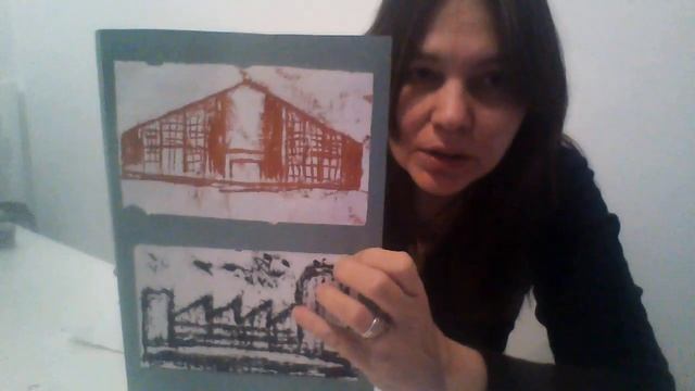 архитектура, часть 7, "гараж", видео 4. смотреть онлайн