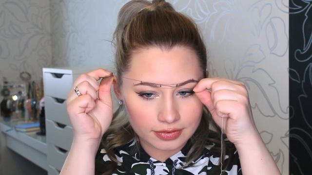 Проверяем Лайфхаки из Инстаграм | Вместе с OLGA GLOSS смотреть онлайн