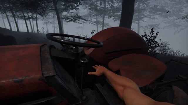 Hand Simulator SURVIVAL | Выжить любой ценой