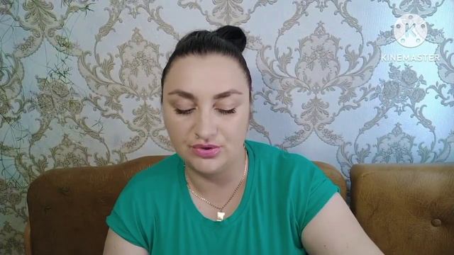 Заказ Avon ИЮНЬ! смотреть онлайн