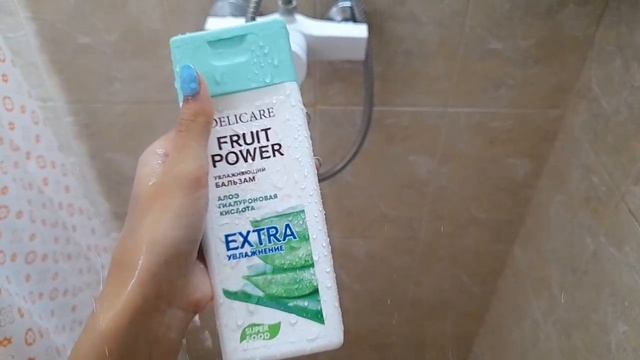 VLOG: Азовское море || Должанская коса || станица Должанская || КАК ПРОХОДЯТ МОИ КАНИКУЛЫ смотреть онлайн