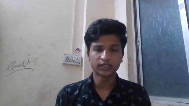 String Constant Pool and String Literal Pool смотреть онлайн