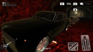 НОВАЯ КАРТА И ПАСХАЛКИ // ОБНОВЛЕНИЕ В RUSSIAN RIDER ONLINE