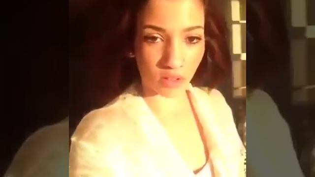 Its Spring I'm Horny смотреть онлайн