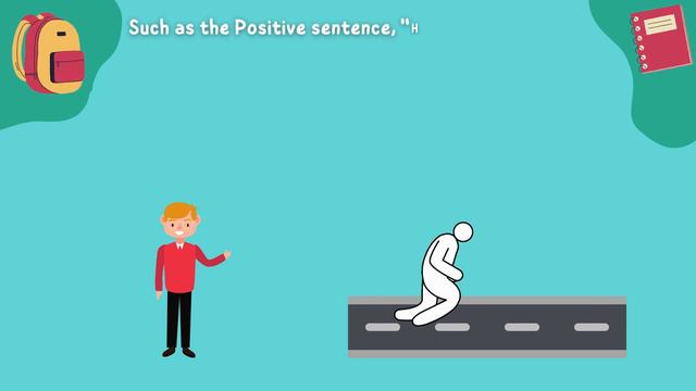 Present Continuous Tense || English Grammar || Lecture No#8 смотреть онлайн