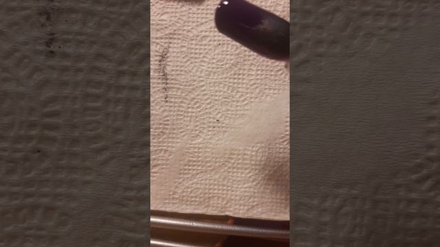 Втирка из теней смотреть онлайн
