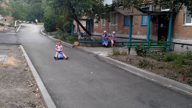 старшая сестра смотреть онлайн