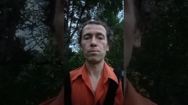 Просто и понятно - чем вам может помочь натуропат. смотреть онлайн