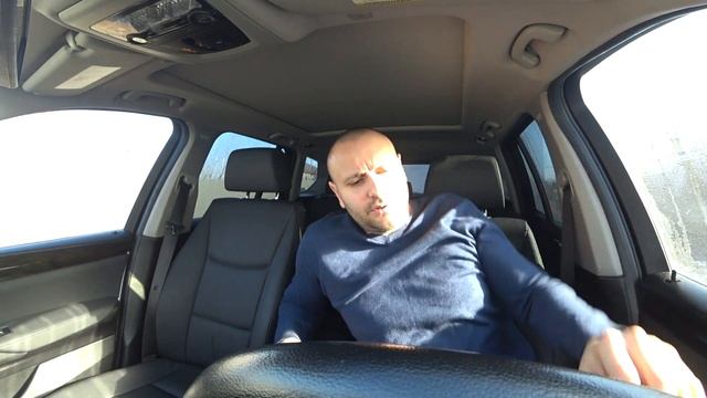 Творческий Путь