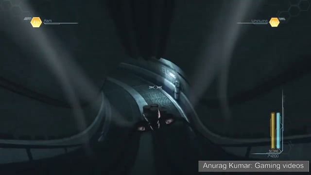 TRANSFORMERS DARK OF THE MOON Gameplay Walkthrough Part 1 FULL GAME смотреть онлайн