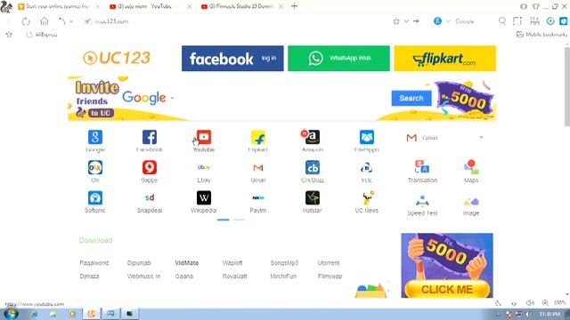 How to Download & Install HD Graphics Driver in Your Computer смотреть онлайн