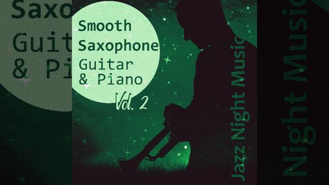 Ultimate Relaxation смотреть онлайн