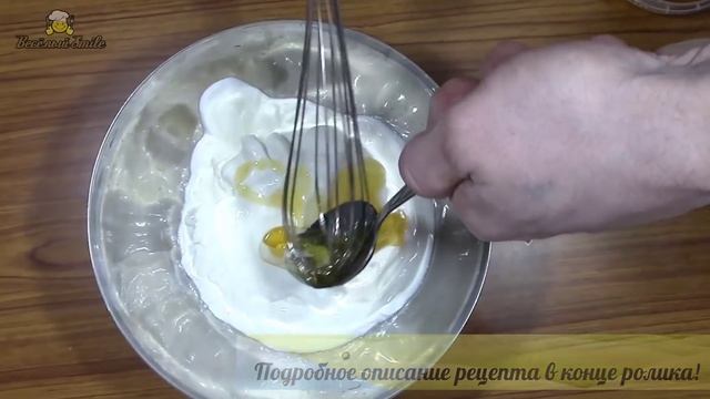 Медовик из овсяных хлопьев диетический рецепт смотреть онлайн