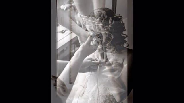 Свадьба Екатерины и Алексея!!!!!!!!!! смотреть онлайн