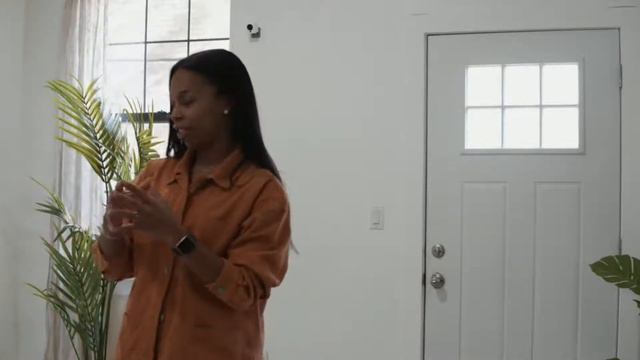 Psst...Hey You, Get the Story Straight | Pastor Dimetra Barrios смотреть онлайн