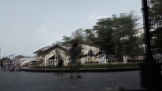 Грубым дается радость - Есенин #страначитающая смотреть онлайн