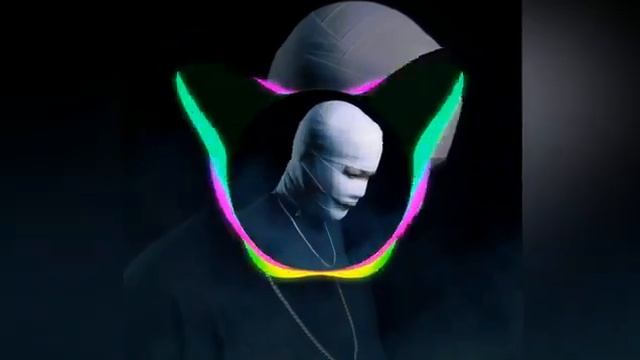 JAVA x DJ ZUXA _-_ Dunyo Seni Tog'angmas (REMIX) смотреть онлайн