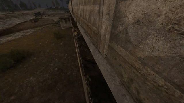 3 Секрета S T A L K E R Зов Припяти о которых вы не знали смотреть онлайн