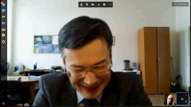 Апелляция по результатам экзаменов по медиации смотреть онлайн