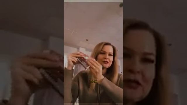 Что подарить на 23 февраля? Ирина Войтеховская смотреть онлайн