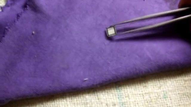 Перепайка контроллера заряда смотреть онлайн