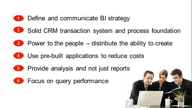 Oracle Apps crm Online Training , Oracle crm Certification Courses смотреть онлайн