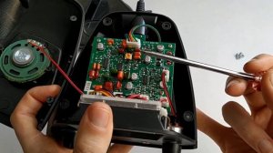 Секретный способ как увеличить глубину поиска металлоискателя мд 4030