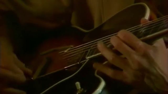 I Got Rhythm. G. Gershwin смотреть онлайн