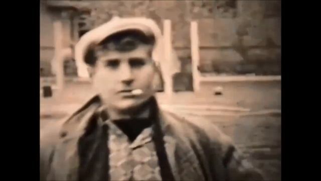 Караганда Майкудук XX век смотреть онлайн