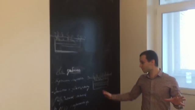 Скандинавский Стиль в Интерьере от Дизайнера. Стоимость Ремонта Квартиры в Москве. Рум Тур! смотреть онлайн