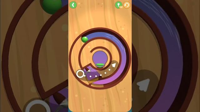 Dig this! (Dig it ) level 10-13 | Blow Me Away | dig this level 10 episode 13 solution answer walkt смотреть онлайн