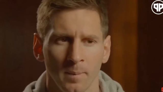 Месси в первые спел гимн Аргентины