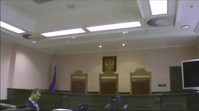 Мособлсуд, апеляция на решение Подольского горсуда по делу ИРЦ ЖКХ Подольска смотреть онлайн