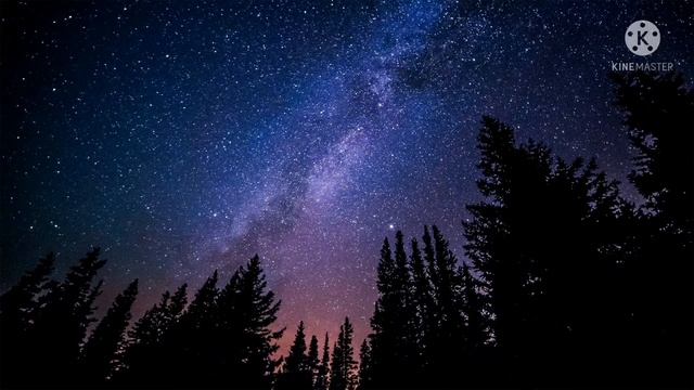 Белый шум для малыша, без рекламы! смотреть онлайн