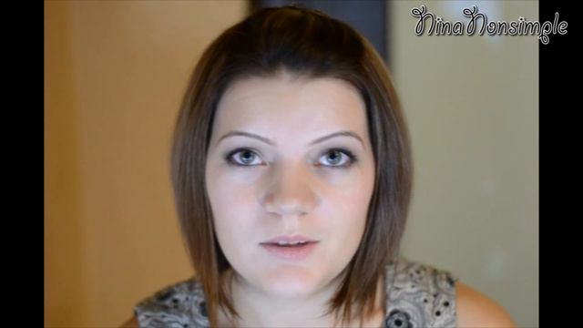 Задавайте вопросы!!! смотреть онлайн