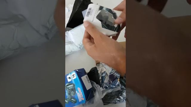Unboxing Gearbest ELM327 -Original Xiaomi Yeelight - BSIDE FWT11 RJ45 RJ11 Wire line Tracker смотреть онлайн