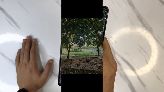 Poco X5 Pro 5G PUBG Test, Battery Test || Camera Test Full Review ? смотреть онлайн