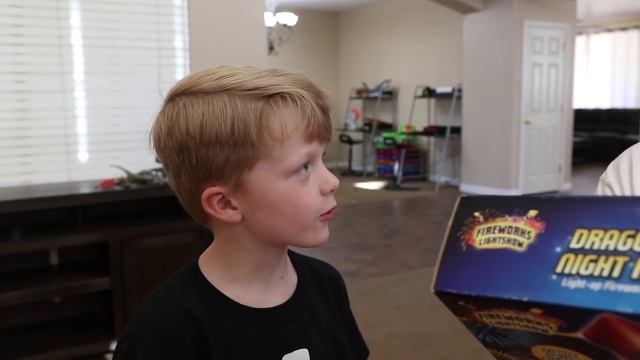 Sneak Attack Squad Tryouts with Ninja Kids TV! Nerf Blaster Training. смотреть онлайн