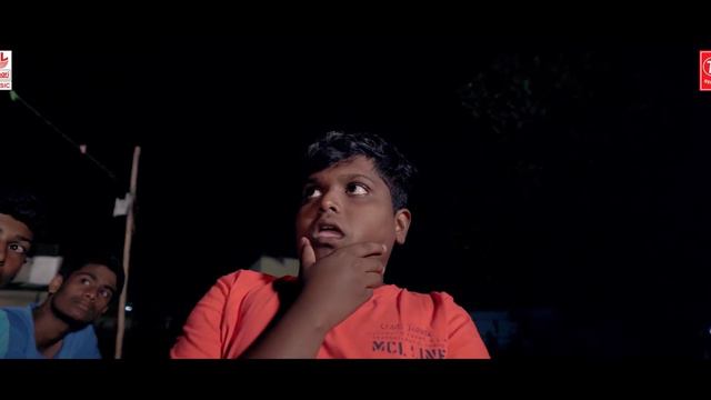 Katthalalli Betthalaada Chandrama Video Song | C Ashwath | Arjun Krishna | BVM Ganesh Reddy смотреть онлайн