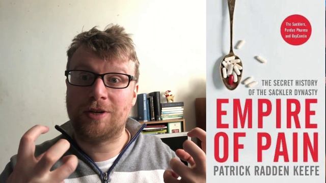 January 2022 Reading Wrap-Up! (Part 1) смотреть онлайн
