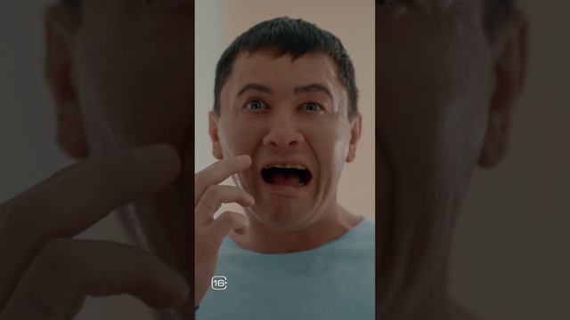 «Вася не в себе» уже в кино! #павелприлучный приглашает в кинотеатры #shorts #васяневсебе смотреть онлайн