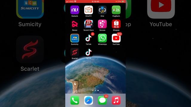 XIt para iPhone grátis смотреть онлайн