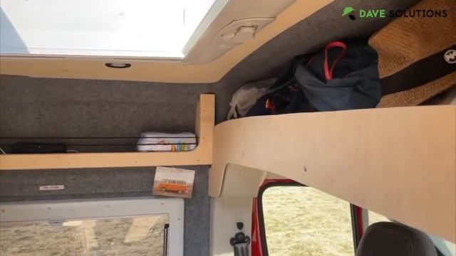 Peugeot Boxer L3H2 Camping Komplettausbau - Standheizung, Bad mit Dusche und WC, Solar, Gurtbock смотреть онлайн